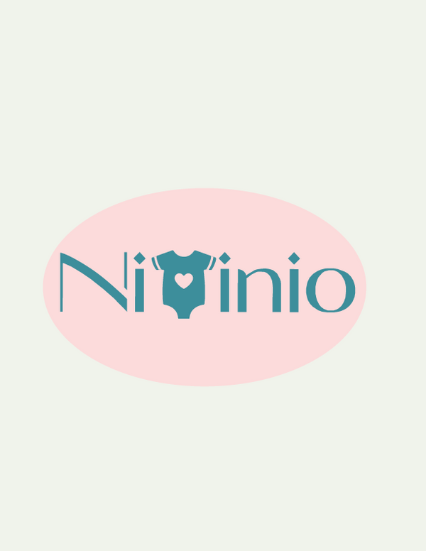 Nininio